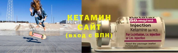 скорость Краснотурьинск