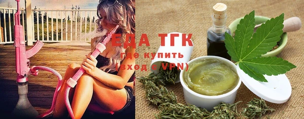 крисы Абаза