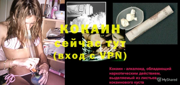 таблы Краснослободск